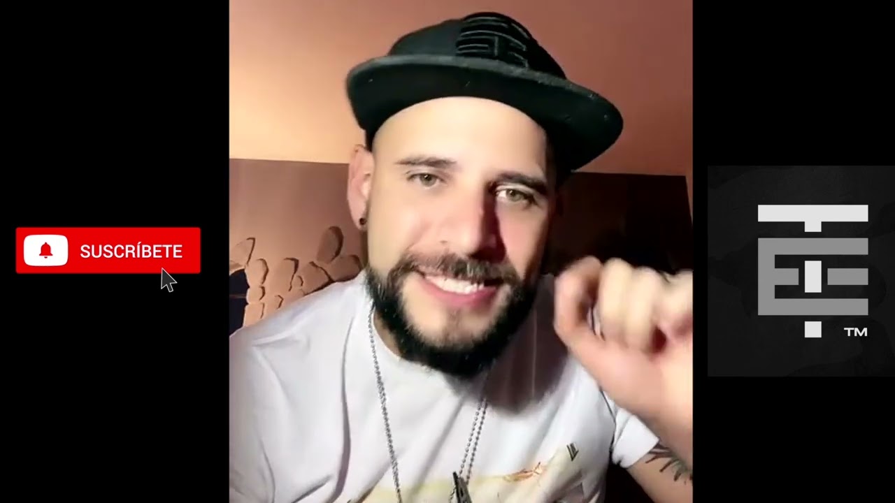 LIVES- Como Capturar La Atención De Los Hombres