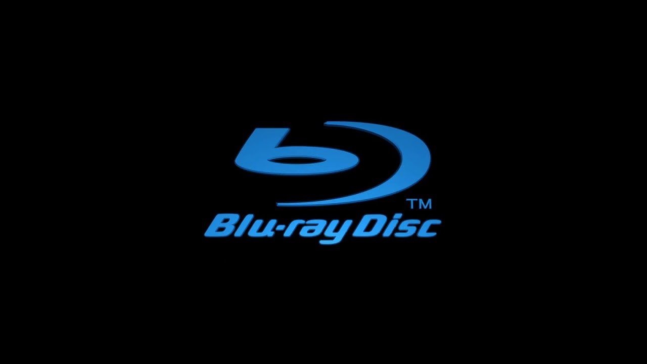 Sony Pictures Home Entertainment Bluray Trailer Full HD Dutch Subtitles