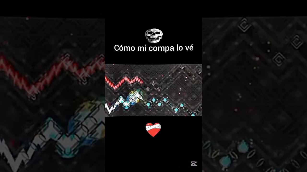 facilísimo verdad?🗿🗣️🔥🔥🔥 