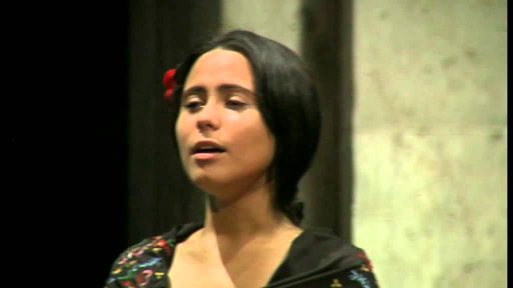 Maria Emilia - Fado Corrido