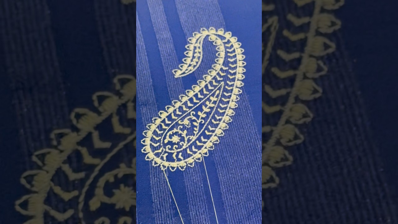 where is the speed sensor located on my brother embroidery machie pe5251// Hand Embroidery