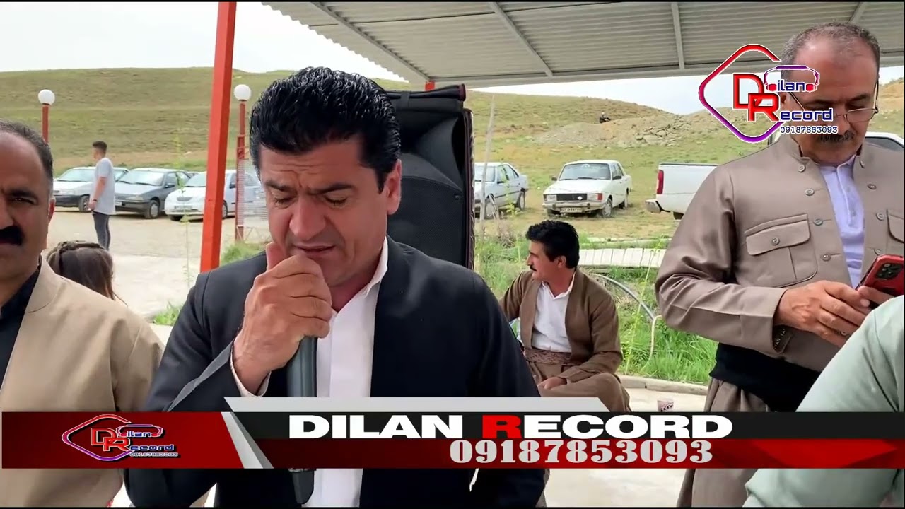 خبات گاگلی ده‌سماڵێ بێـرن