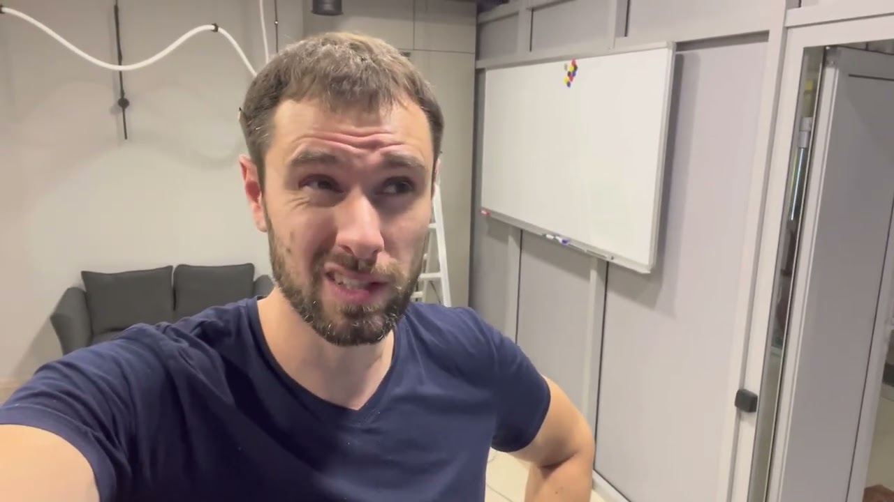 Видеонаблюдение с резервом питания и установкой в антивандальный ящик. 