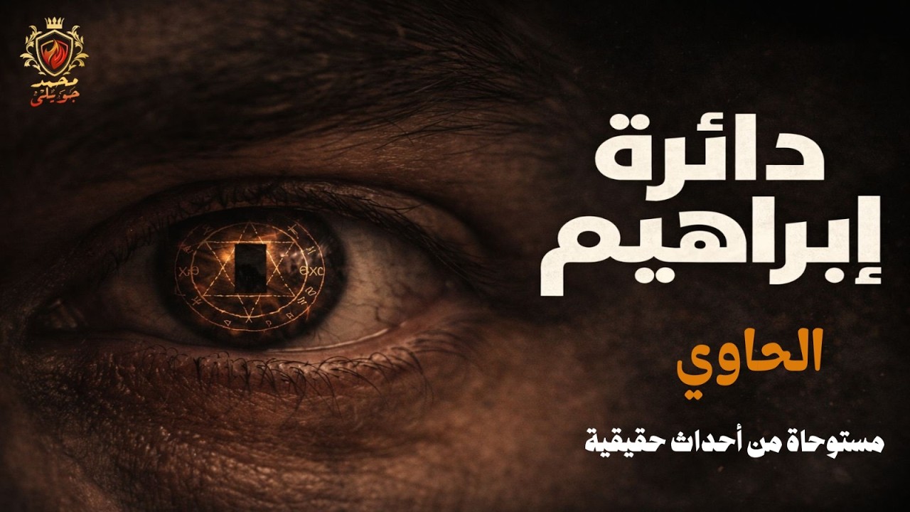 بعد قرار الحاوي البعد عن العالم السفلي والعمل في ورشة دهان سيارات تفاجئ بالمصير المجهول المنتظر