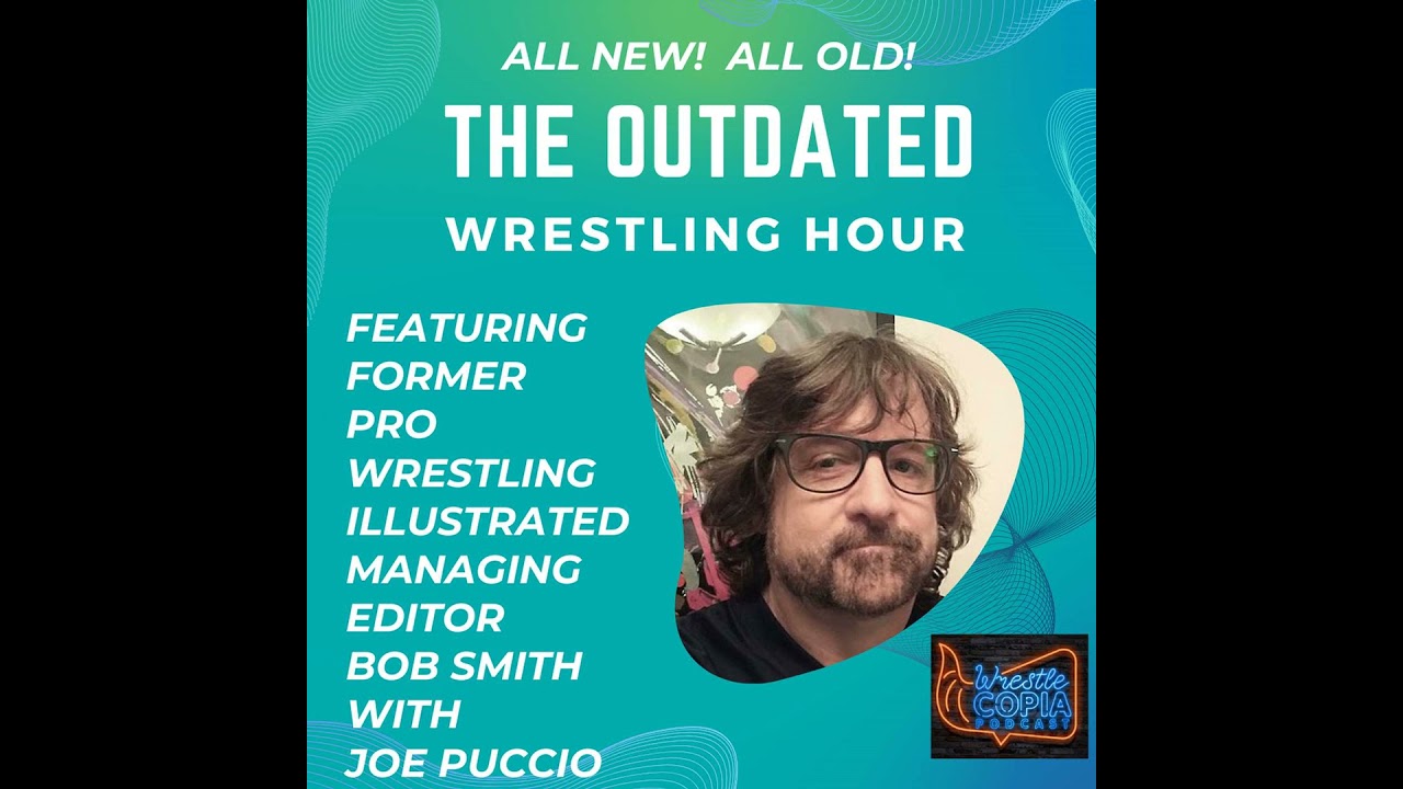 When Rulebreaking Became Sadism - With Brian R. Solomon!