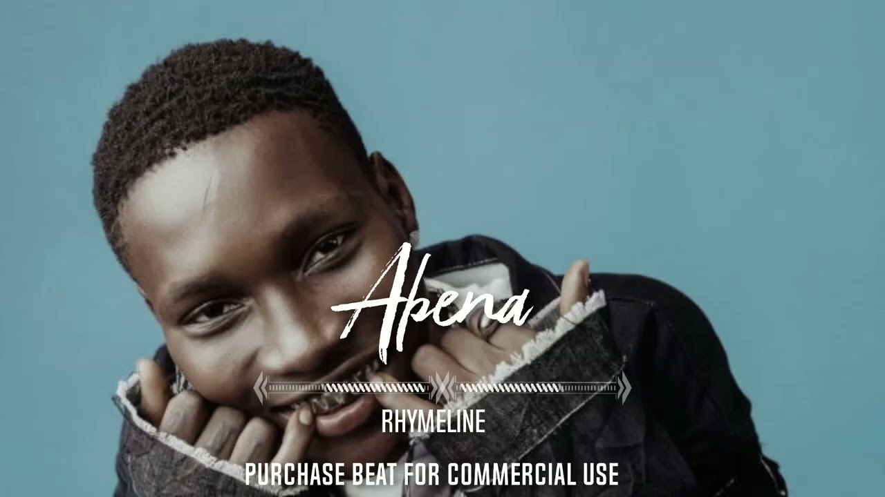 Afrobeats2026 