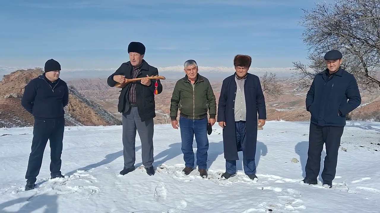 23 января 2026 г.