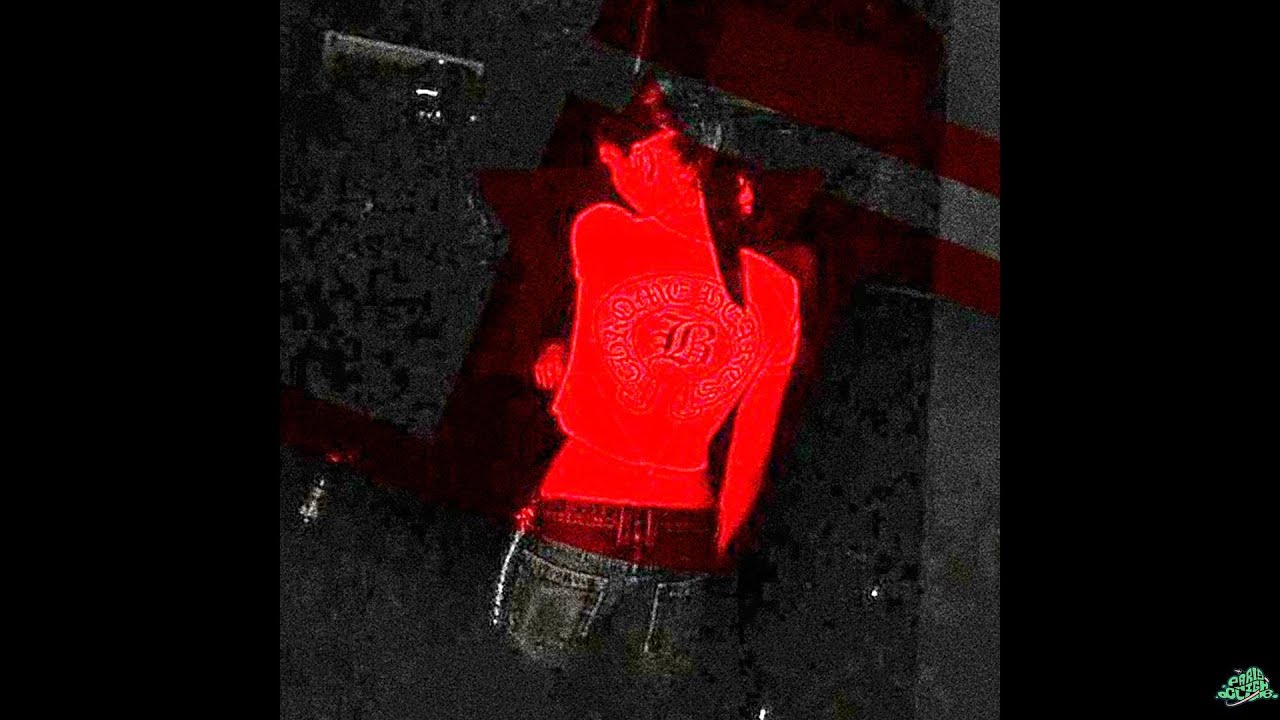 [FREE] 34 Murphy Type Beat 2024 - 