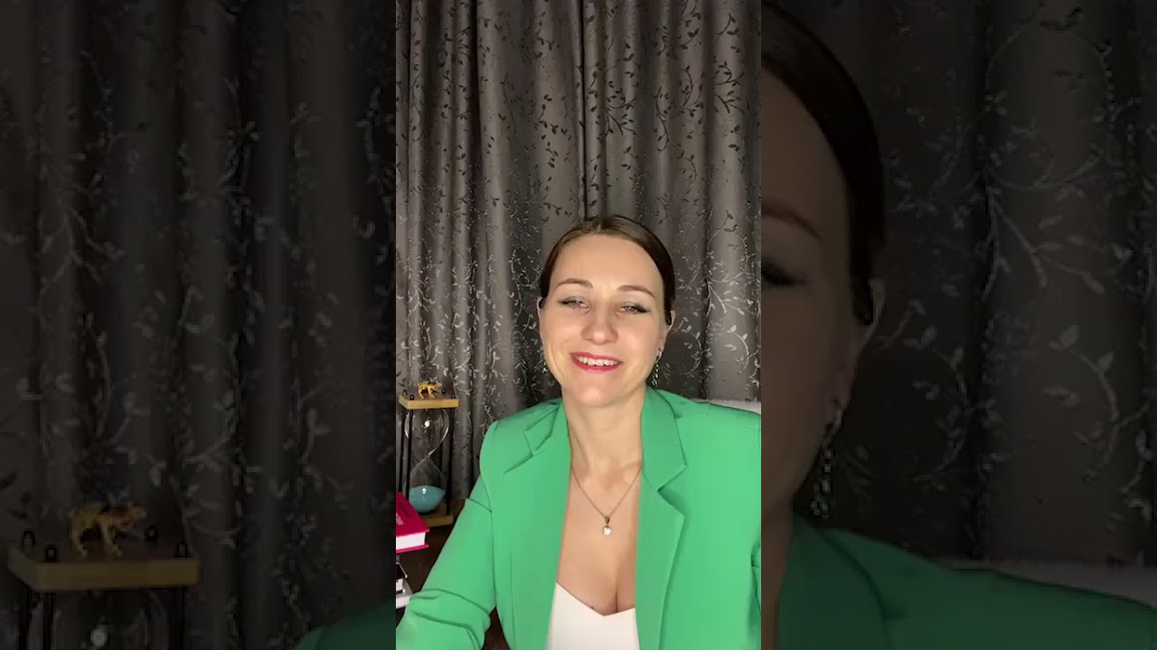 Книги повлиявшие на мою жизнь