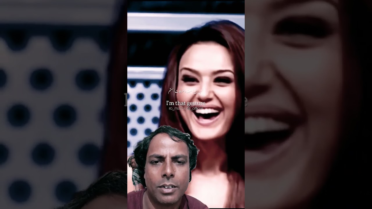 Chupa Na Sako Anajan Hu 