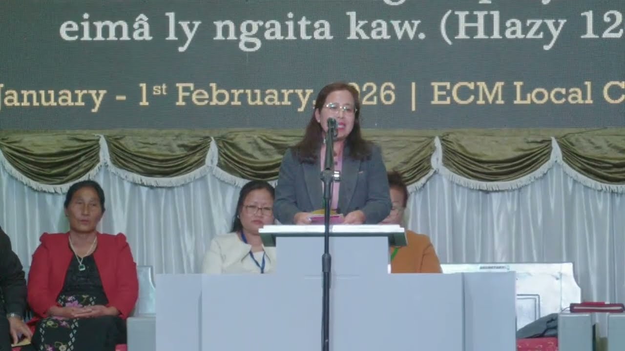 ECM KRIZYHPA NÔ PY | Pakhypi Ei 60-Na & Platinum Jubilee (1951-2026)Alyna