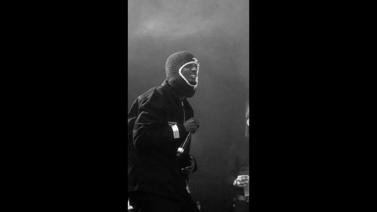 (FREE FOR PROFIT) Derek x Tchelo x Neckklace Type Beat 