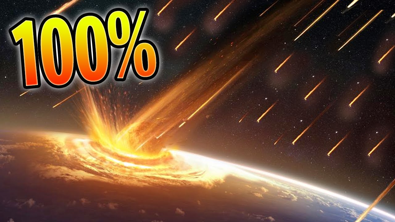 An Incremental Game About DESTROYING EARTH! | Click and Conquer