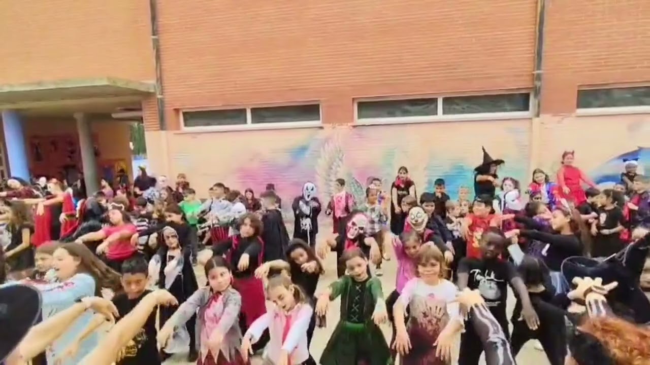 Ok ceip al Kazar