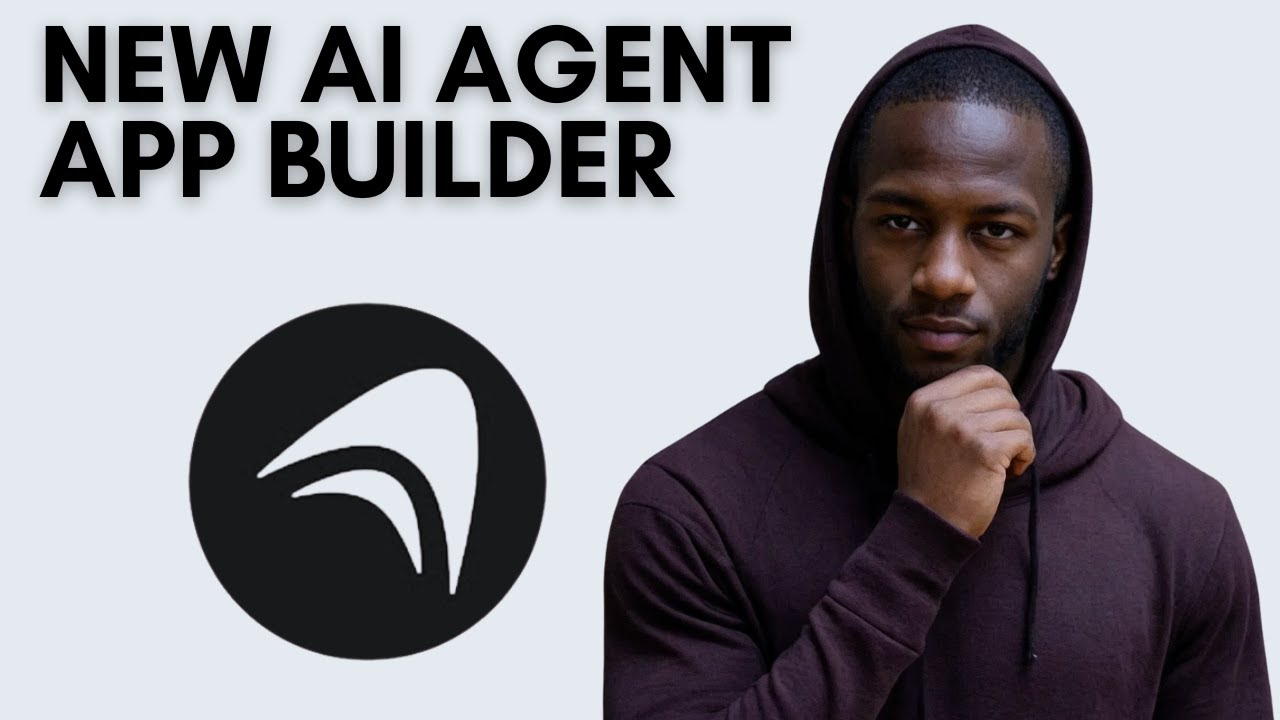 Testing a New AI App Builder: &ldquo;Anything&rdquo; Adds Agent Features