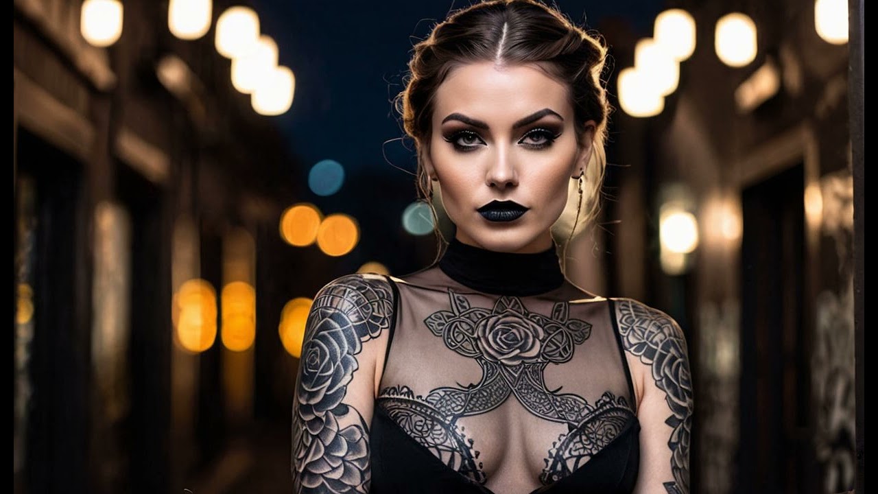 Hayit Murat   Tashkent  Original Mix mp3