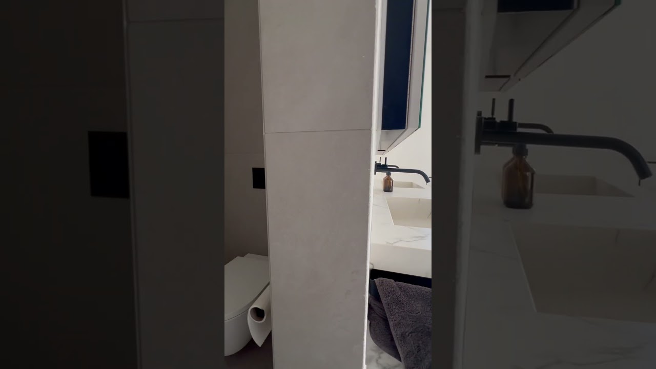#masterbad