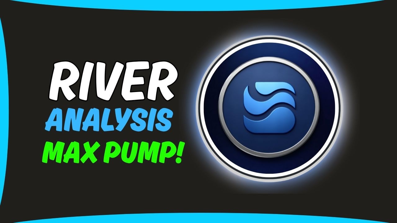 River Coin buy or Wait!? River Coin Price Prediction | RIVER USD | Feb 10, 2026