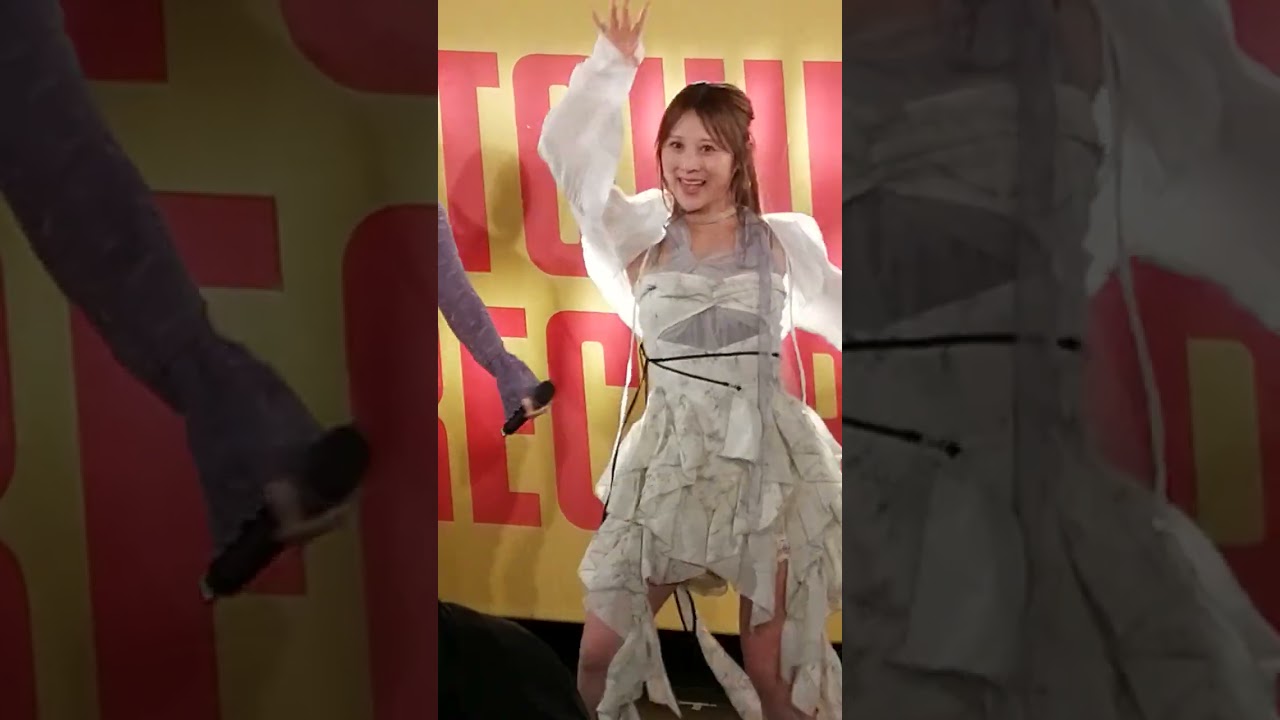 3/3 unSea『MUSICAL』full