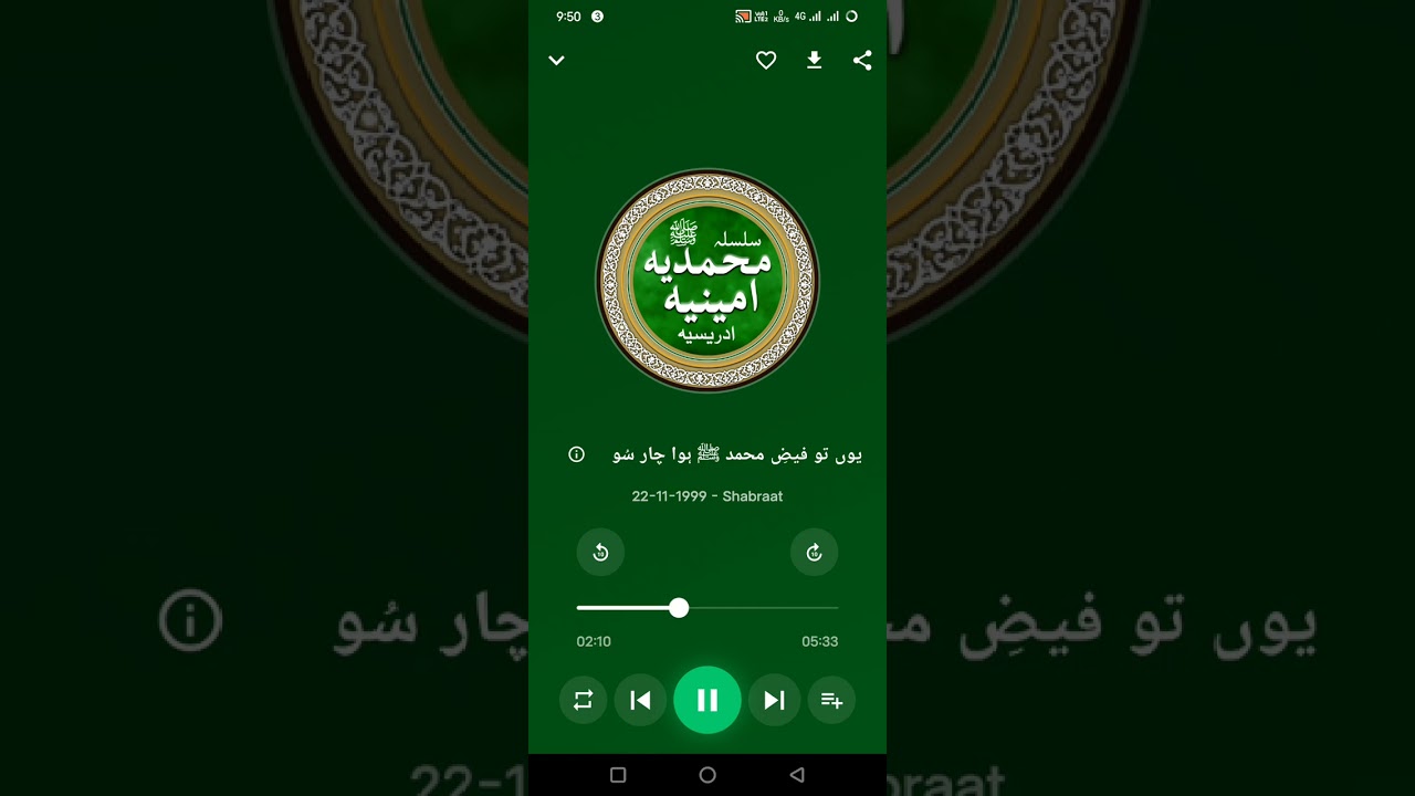 Idreesia naat 2026,Youn to Faiz e Muhammad hua char su rehmat e khas ka nam idreesia, #idreesia naat