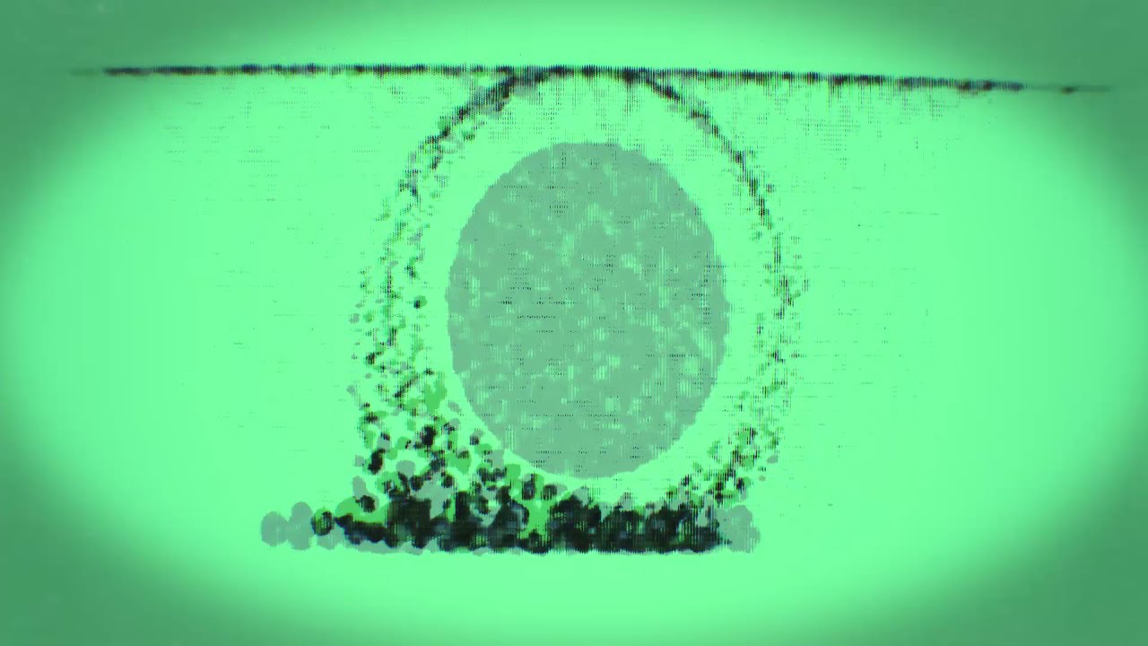 Killchain - Rottenness (Official Visualizer)