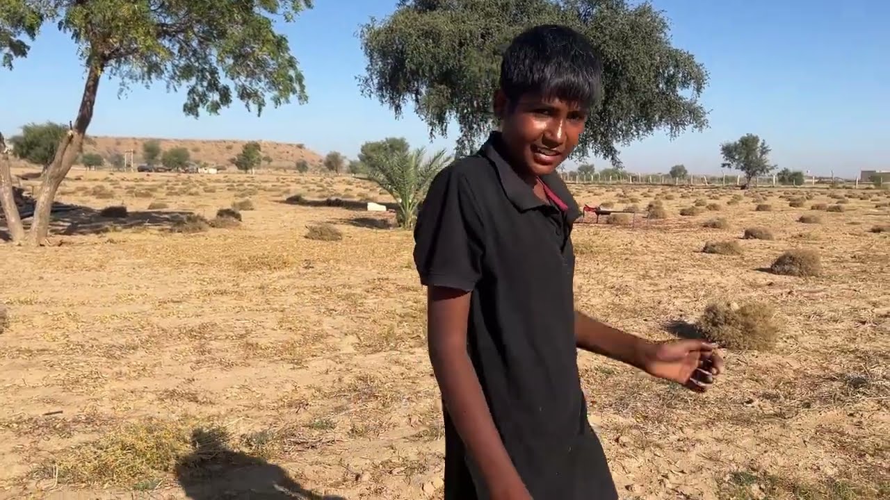 Ajj ham kahi or kaam krne gye 