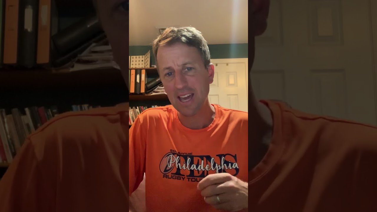 Preview Video - Catholic-Franciscan Ethics