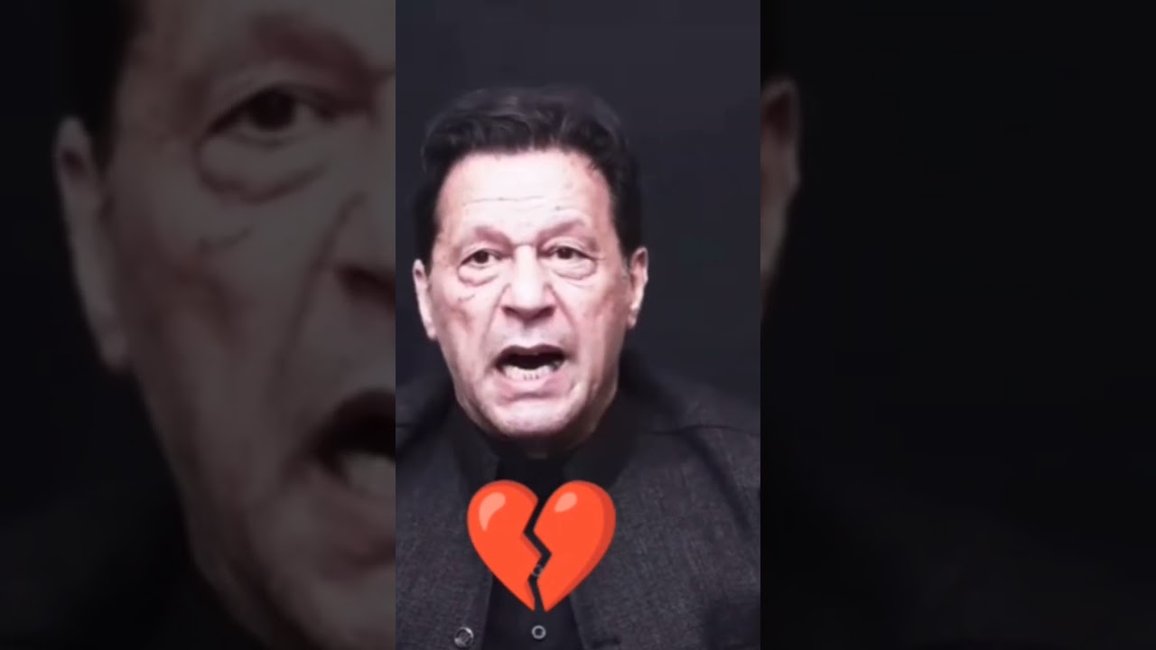 imran