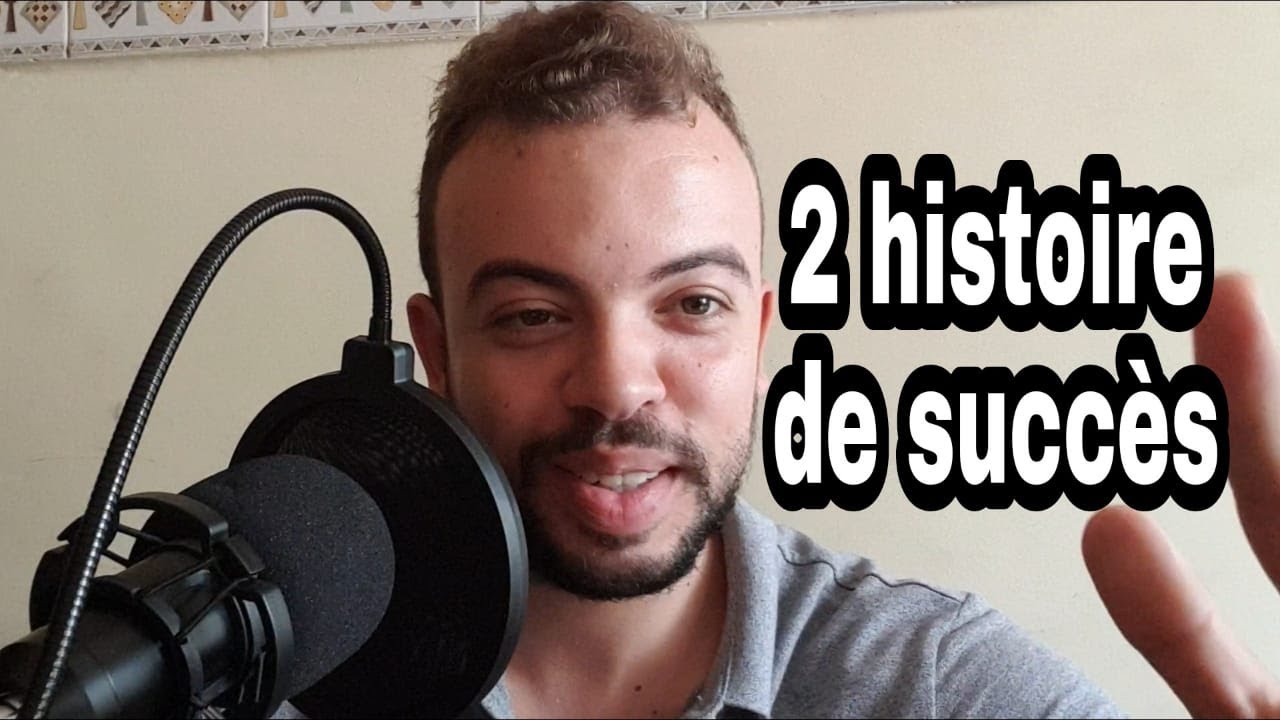 Refaire un bac libre? ca vaut la peine?