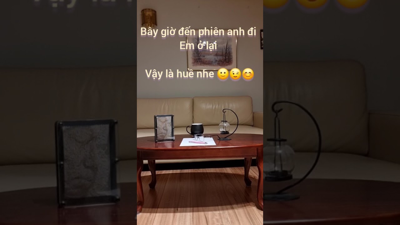 Gửi về em (Đỗ Thu)