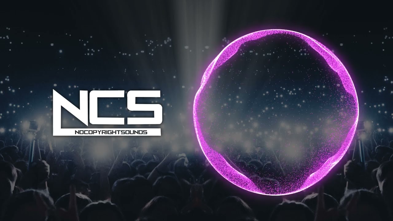 Andromedik & Murdock - Light (feat. Dualistic) [NCS Rusted Remake]