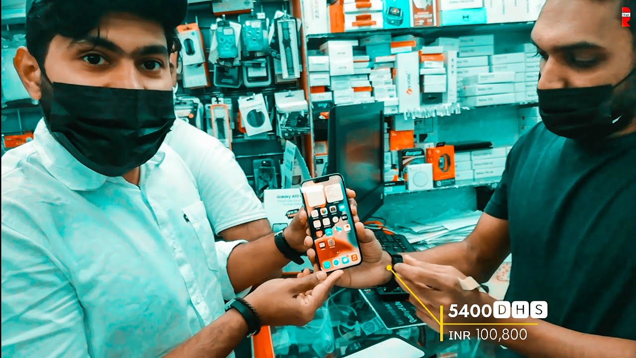 ᴡᴀɪᴛɪɴɢ ꜰᴏʀ ᴀ ɴᴇᴡ ʙᴇɢɪɴɴɪɴɢ|അങ്ങിനെ ഞാനും..🅅🄸🄳🄸🄾cσmíg ѕσσn...