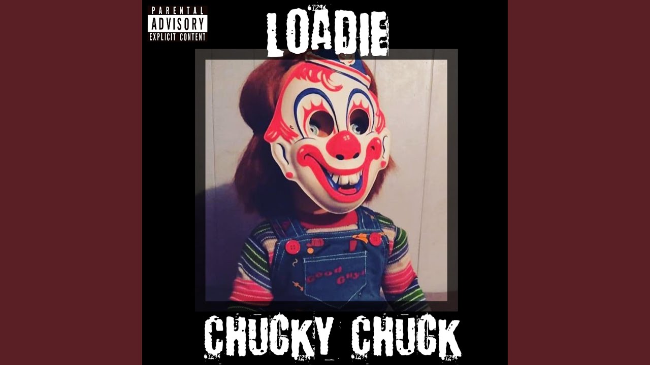 Loadie