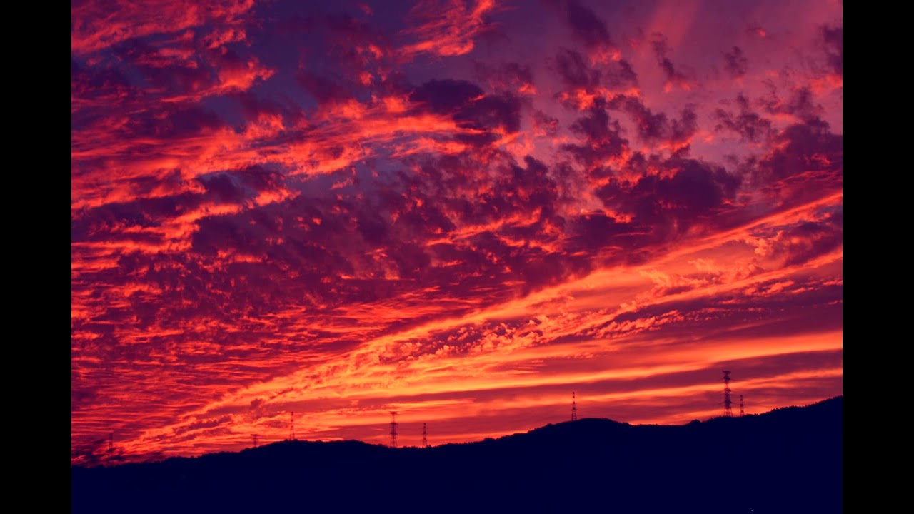 Unidentified Song (
