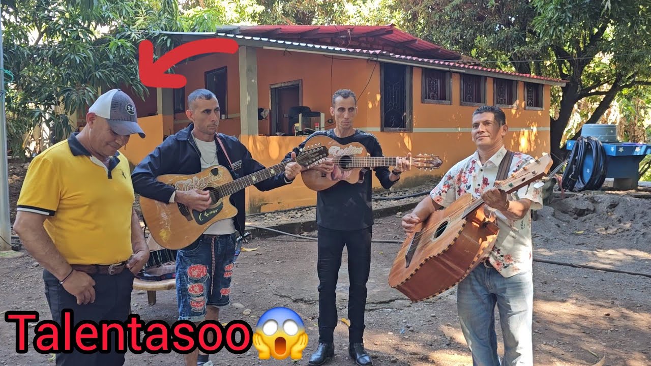 JUVENTINO PUROS CORRIDOS MEXICANOS👌🇲🇽