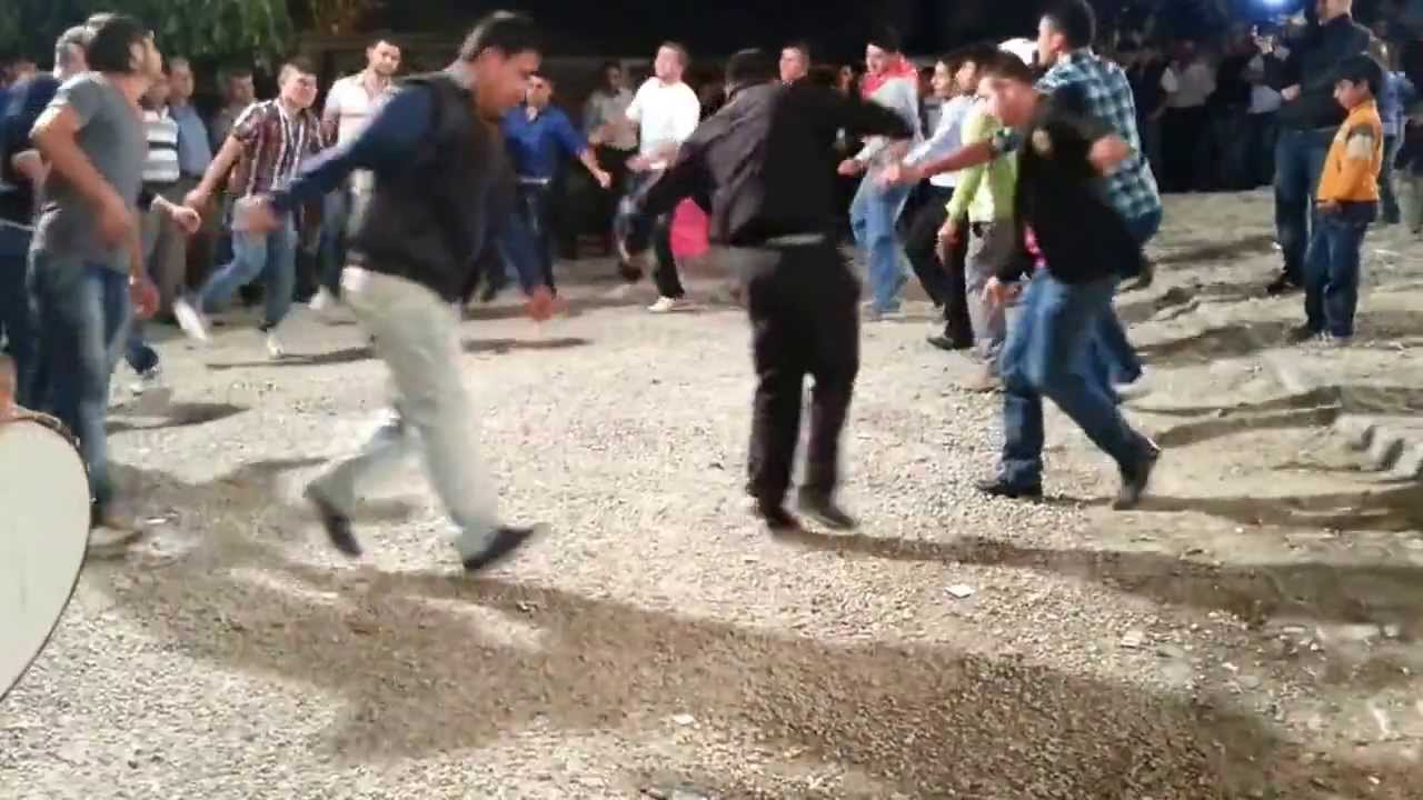 sarnıç köyü gençliği