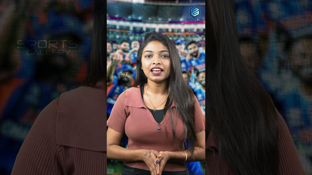 തുടർച്ചയായ രണ്ടാം വിജയം നേടി Team India | T20 World Cup