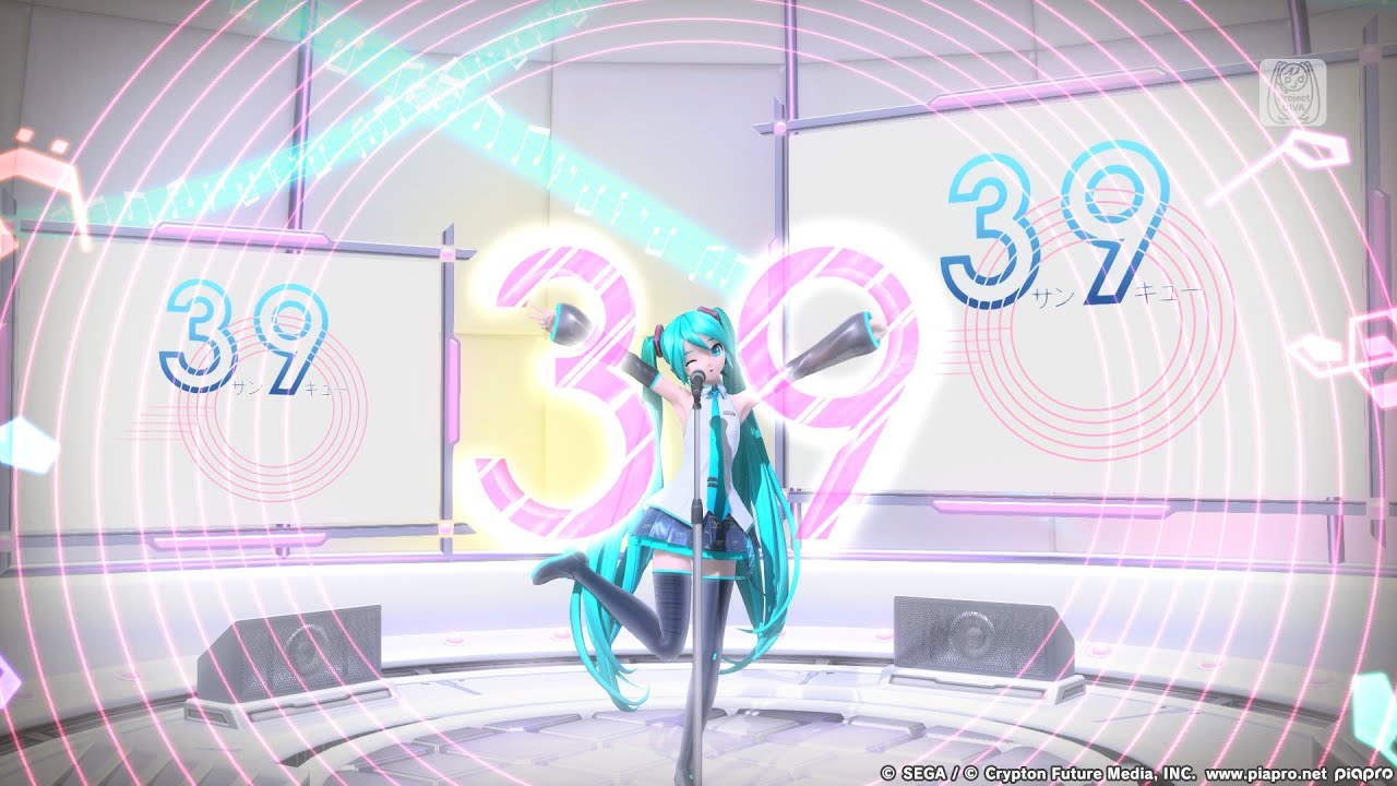 【13周年】39【HARD】FINE0💖