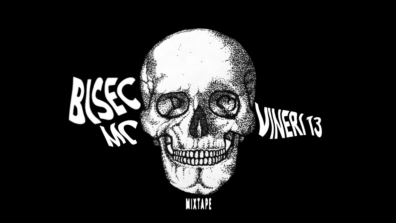 Bisec - Vreme Nasoala