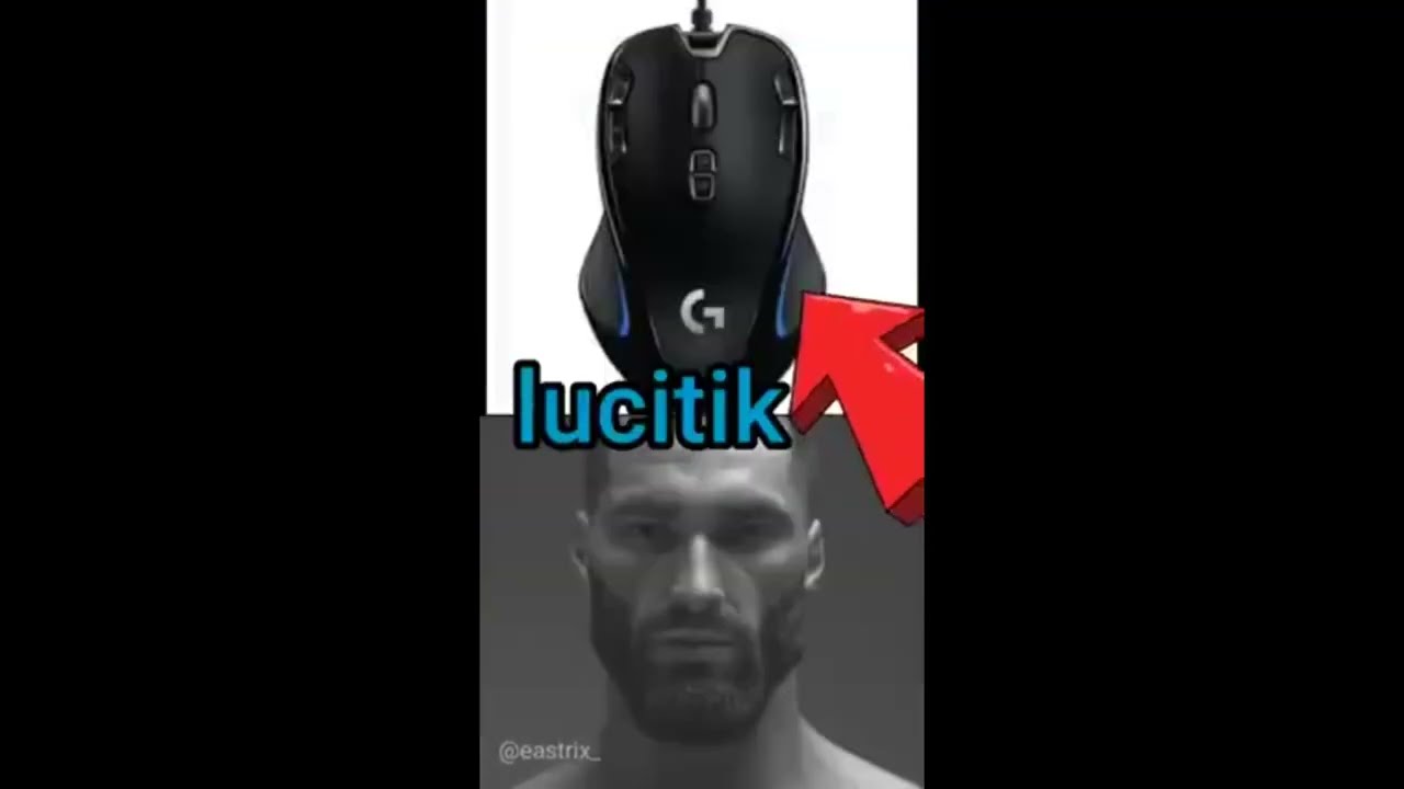 (Compilado Shitpost) #30