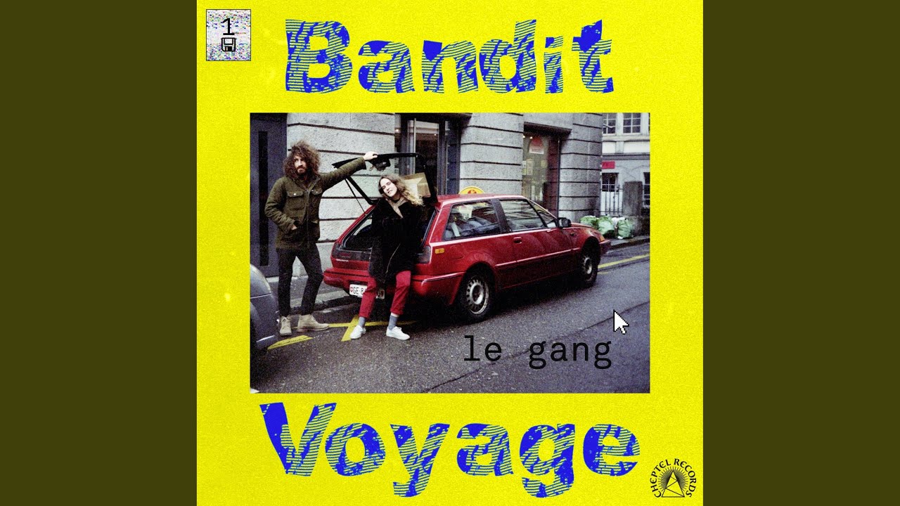 Moyen-&Acirc;ge