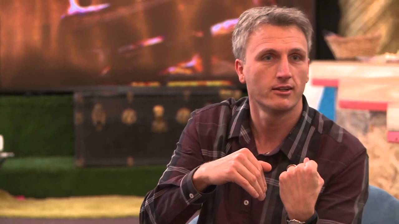 Solar City & The Government | Solar City CEO Lyndon Rive