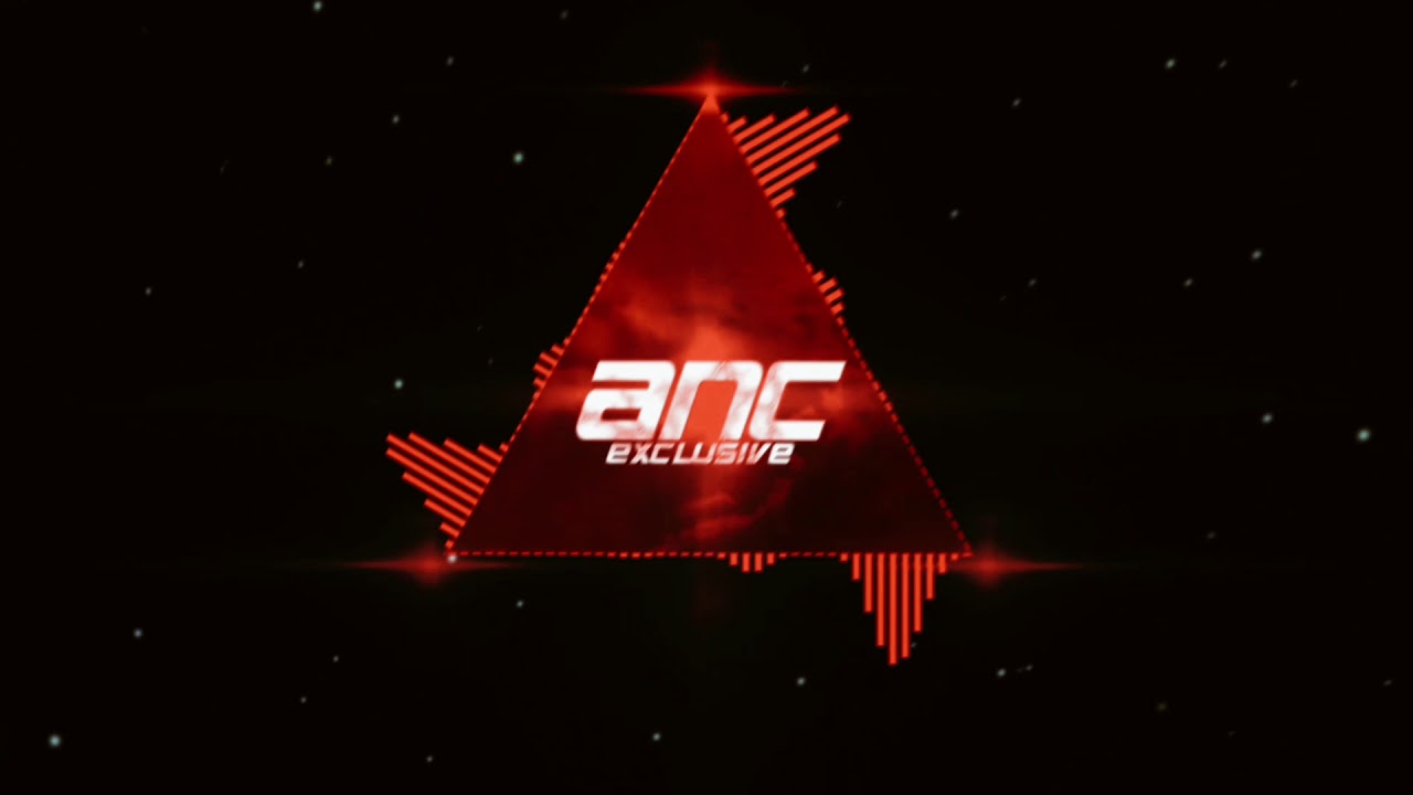 Hardwell & Vinai feat. Cam Meekins - Out Of This Town [ANC Exclusive] [Сopy free]