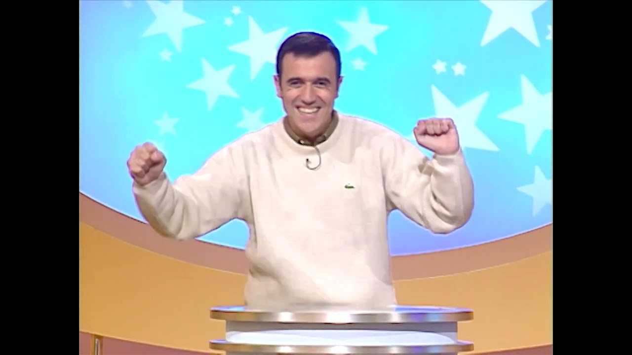 MOTUS – Emission 2399 du 10/02/1999