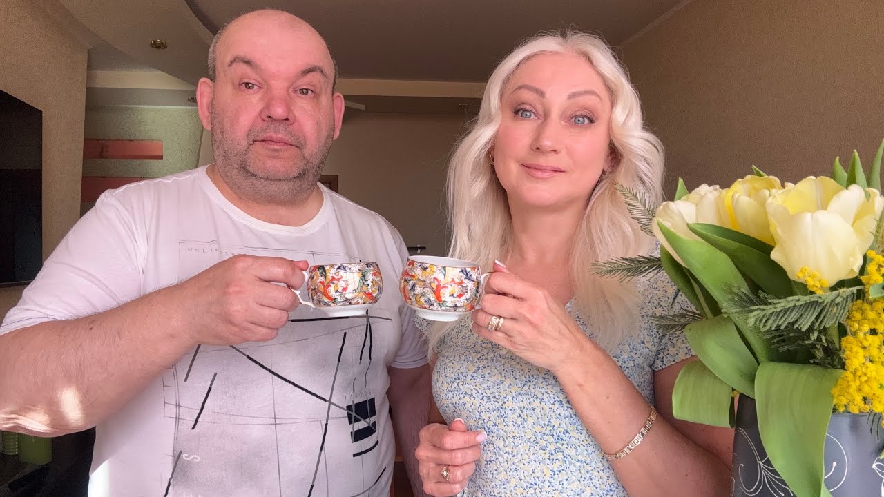 Харьков: ВЕСЕННЯЯ НЕГармония… Лицемерие Зашкаливает…#харьковсегодня #украинавойна #харьков #украина