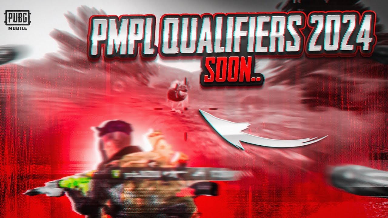 new team - new opportunities | HIGHLIGHTS PUBG MOBILE | iPhone 11PRO