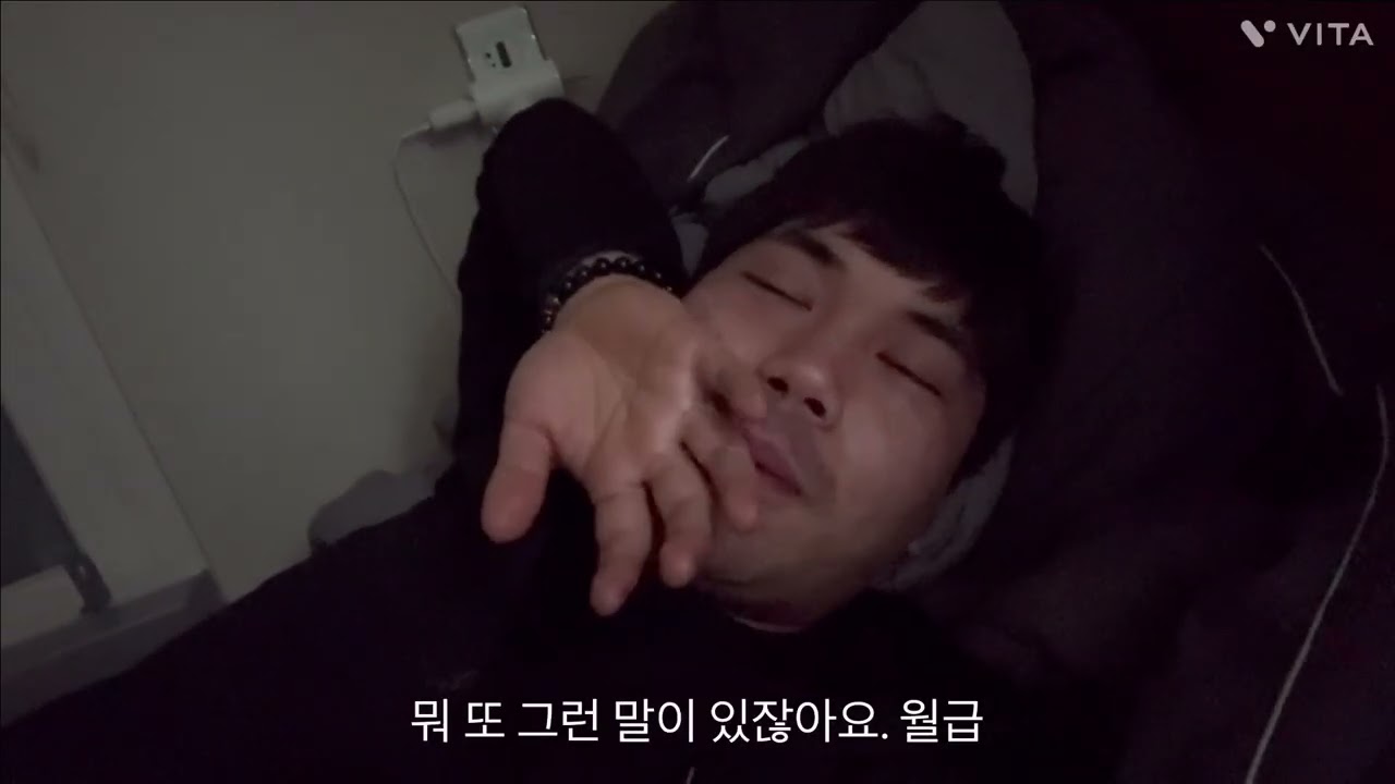 개미는 뚠뚠 오늘도 뚠뚠 