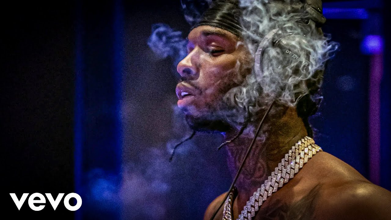 POP SMOKE - LEGACY II 25 minutes best of Pop Smoke Music