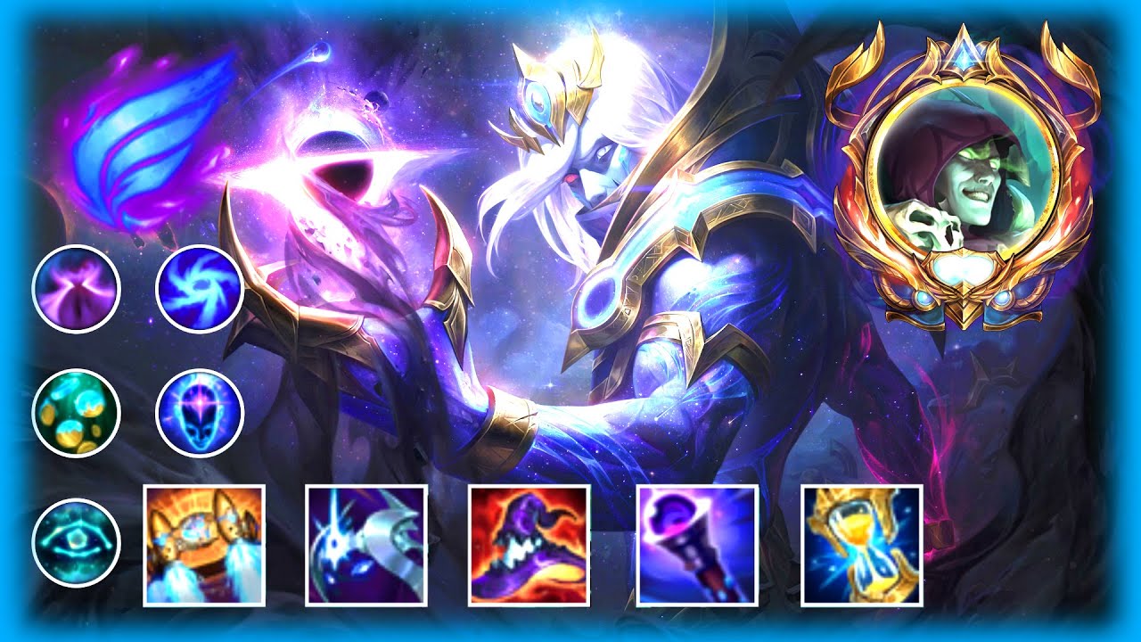 ELITE500 VLADIMIR MONTAGE 2024 - 