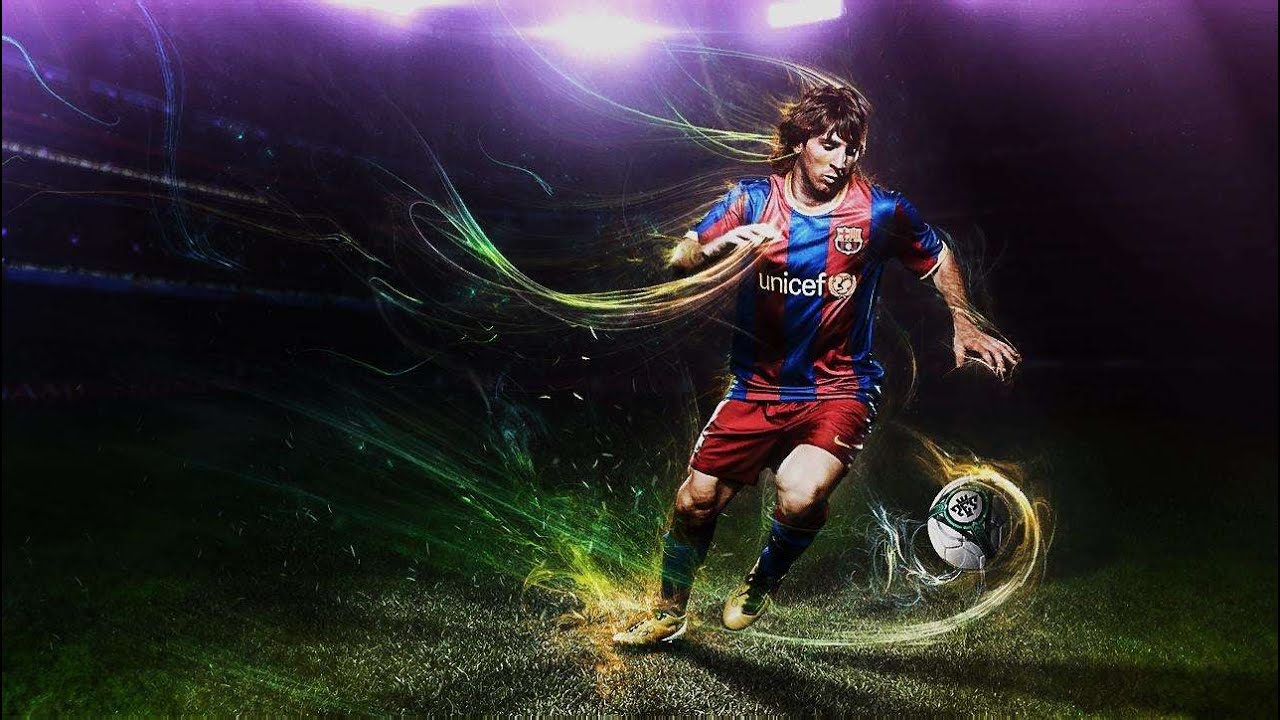 PS2 NOSTALGIA PURA CON EL PES 2011 ! ! 10 años atrás